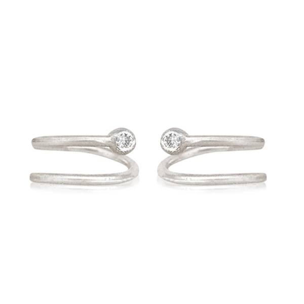 {{ product.name}} - מיכל בן ישי