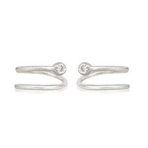 {{ product.name}} - מיכל בן ישי