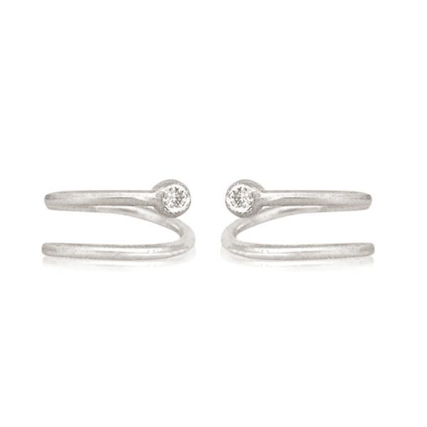 {{ product.name}} - מיכל בן ישי