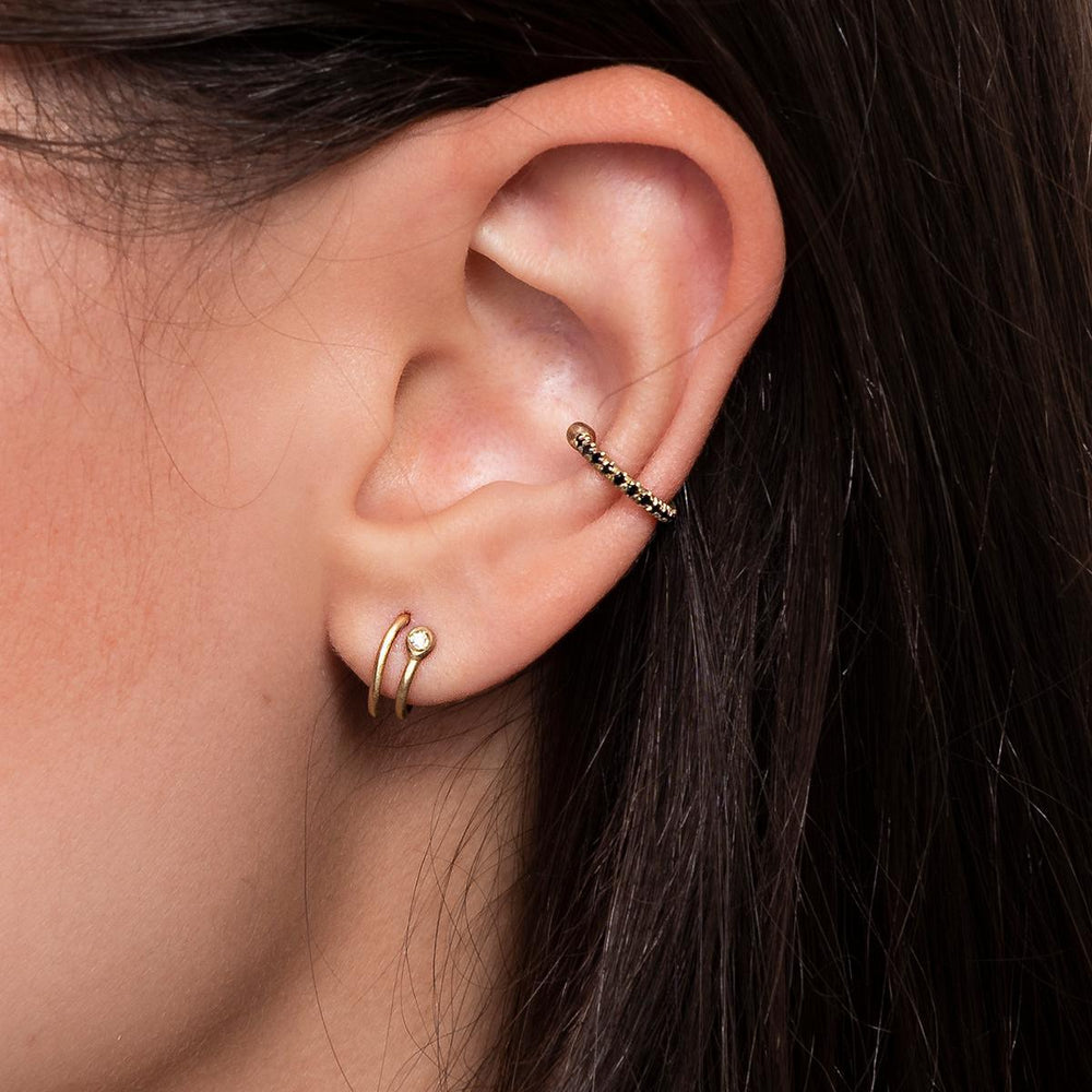 {{ product.name}} - מיכל בן ישי