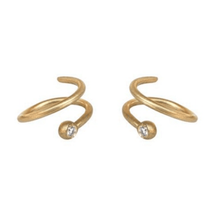 {{ product.name}} - מיכל בן ישי