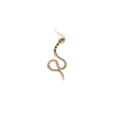 {{ product.name}} - מיכל בן ישי