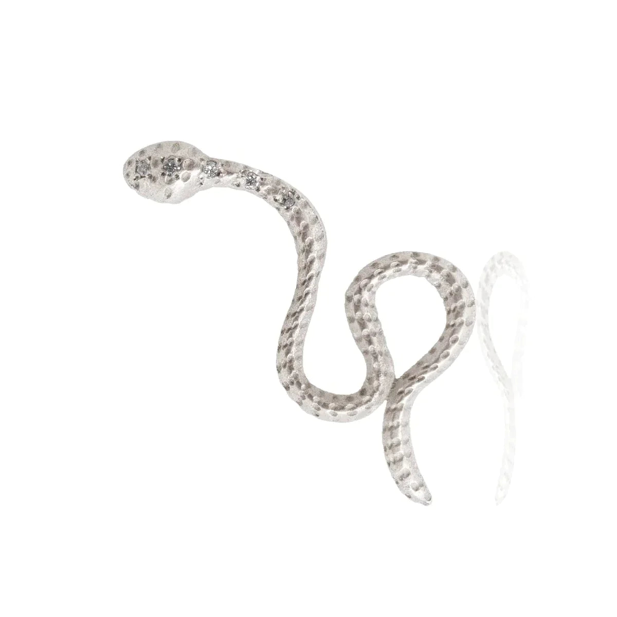 EM SNAKE DI 14W