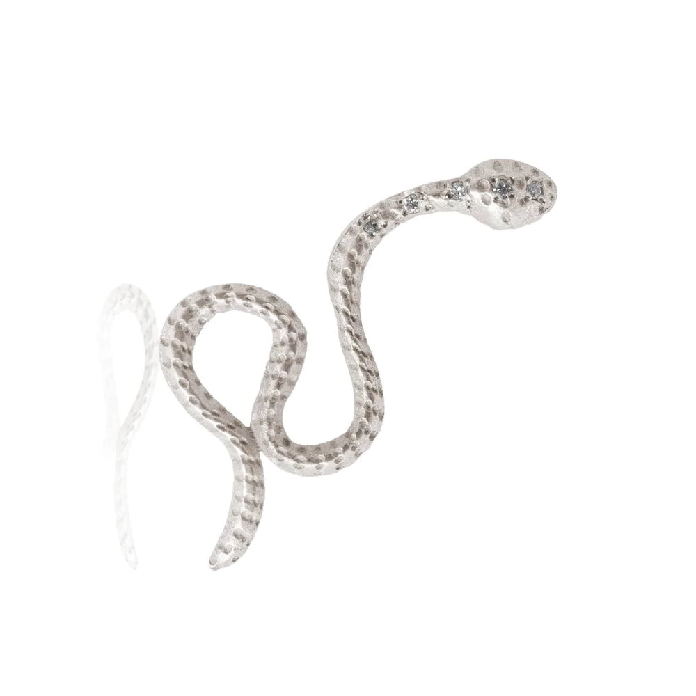 {{ product.name}} - מיכל בן ישי