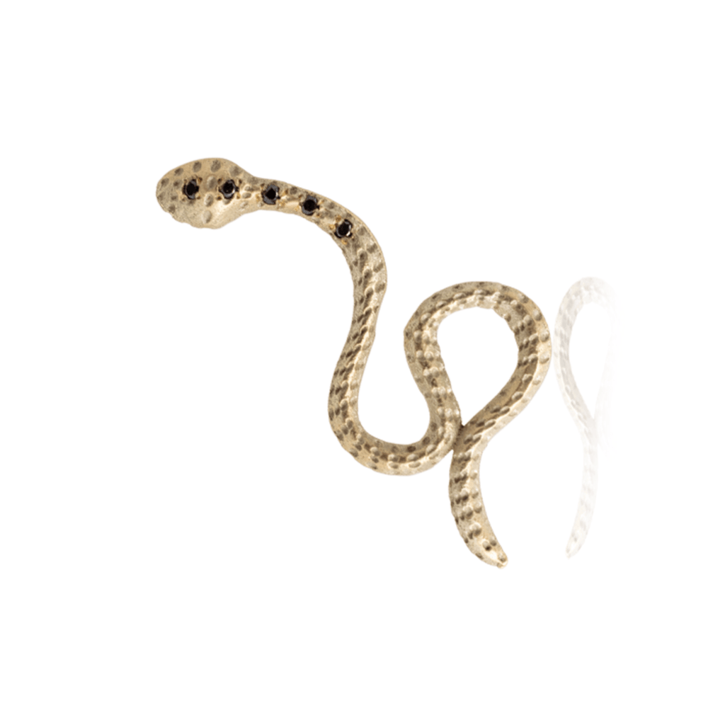 {{ product.name}} - מיכל בן ישי