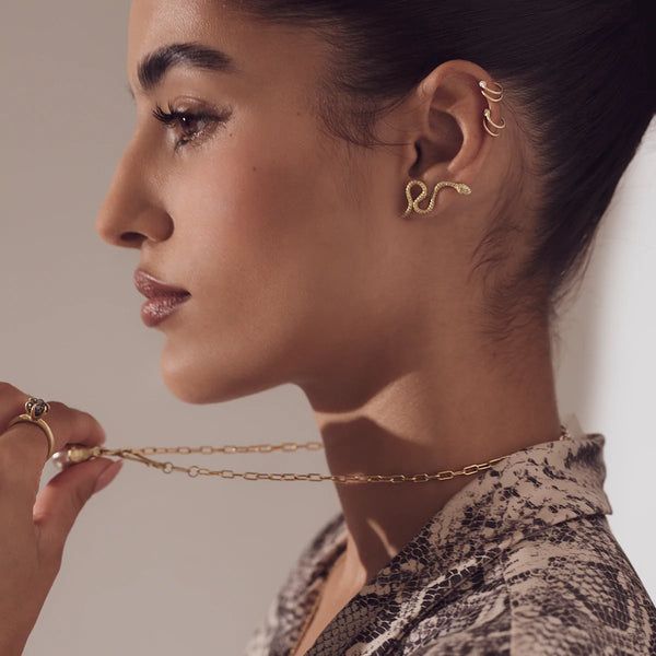 {{ product.name}} - מיכל בן ישי