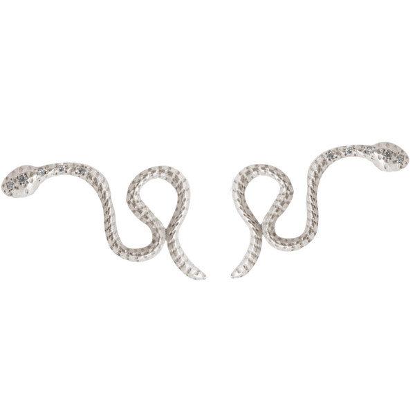 {{ product.name}} - מיכל בן ישי