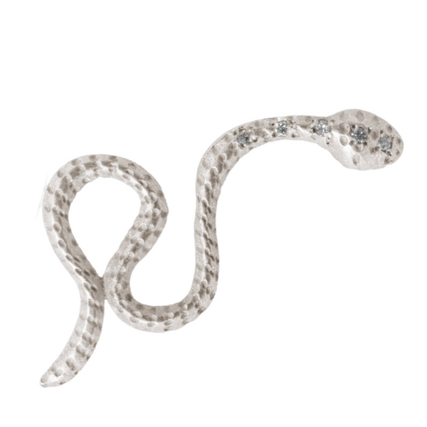 {{ product.name}} - מיכל בן ישי