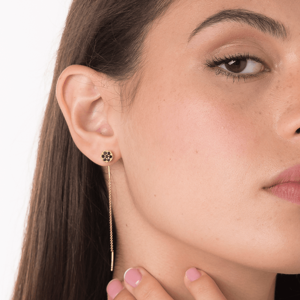 {{ product.name}} - מיכל בן ישי