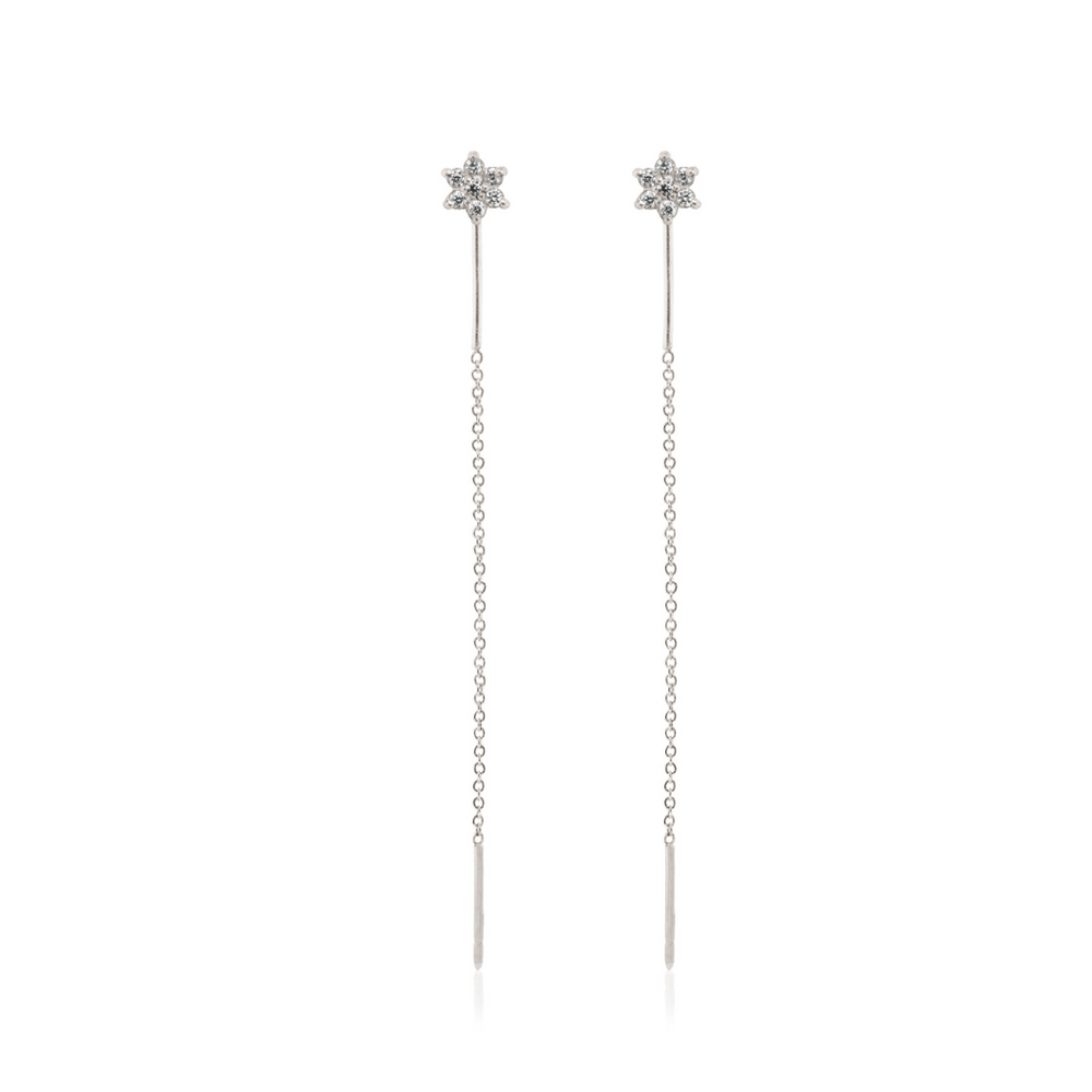 {{ product.name}} - מיכל בן ישי