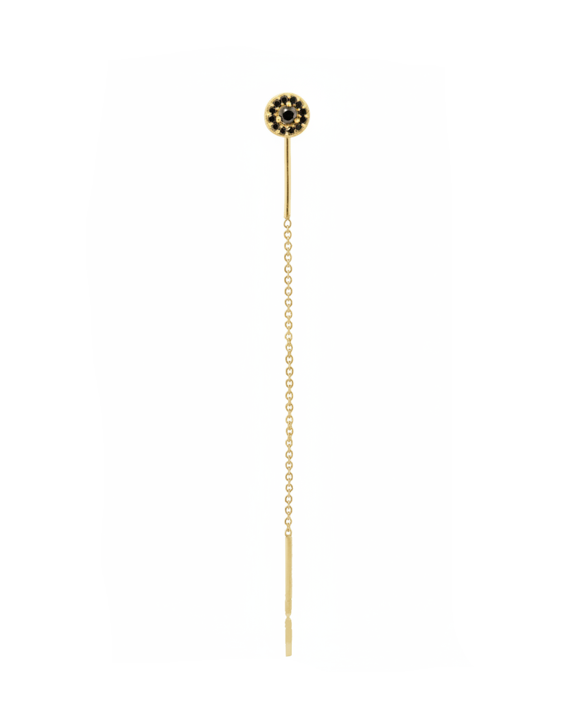 {{ product.name}} - מיכל בן ישי