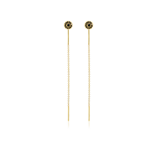 {{ product.name}} - מיכל בן ישי