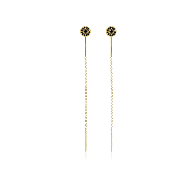 {{ product.name}} - מיכל בן ישי