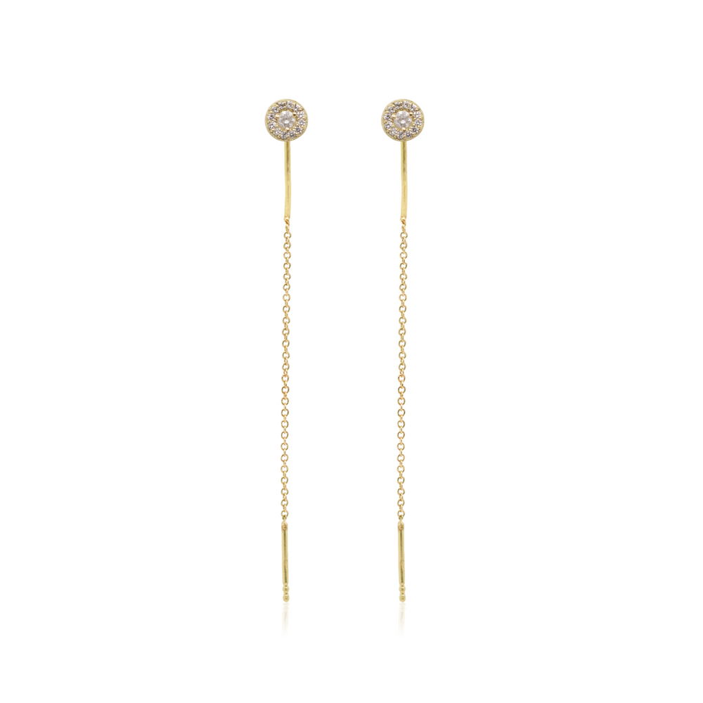 {{ product.name}} - מיכל בן ישי