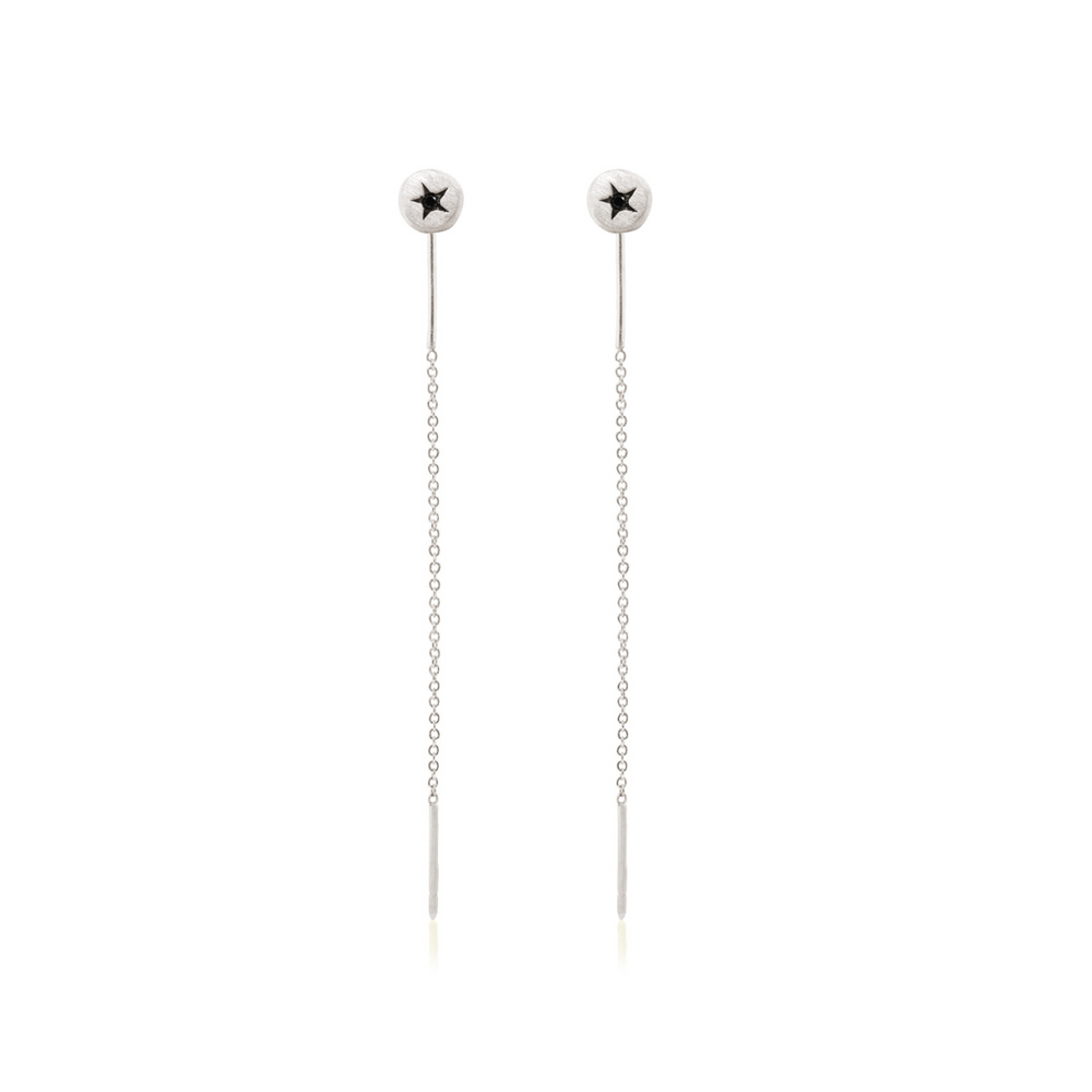 {{ product.name}} - מיכל בן ישי