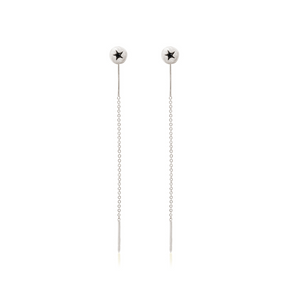 {{ product.name}} - מיכל בן ישי