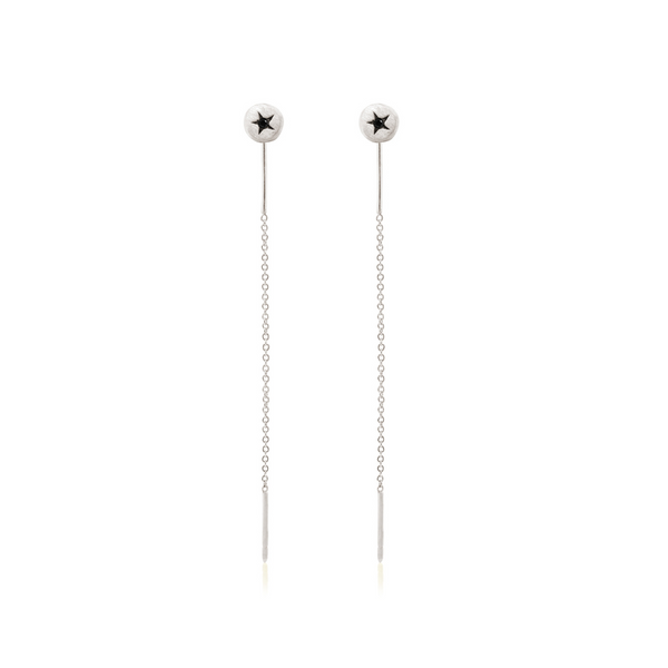 {{ product.name}} - מיכל בן ישי
