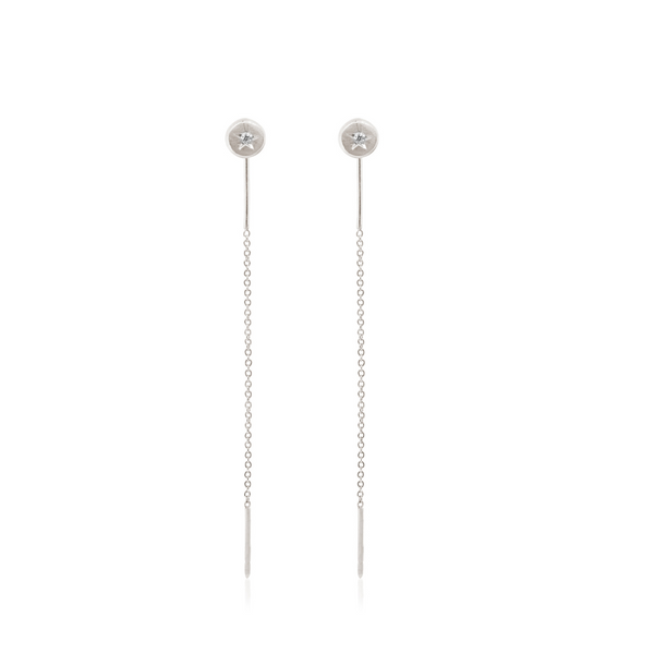 {{ product.name}} - מיכל בן ישי