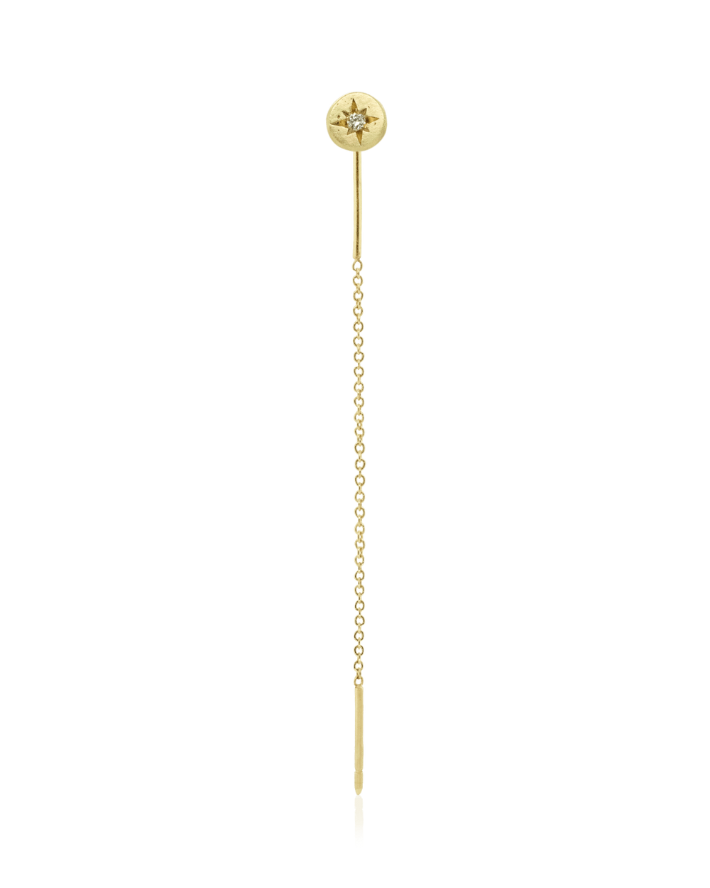 {{ product.name}} - מיכל בן ישי