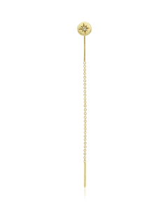 {{ product.name}} - מיכל בן ישי
