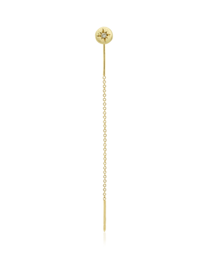 {{ product.name}} - מיכל בן ישי