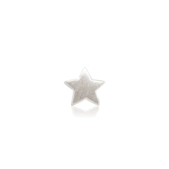 {{ product.name}} - מיכל בן ישי