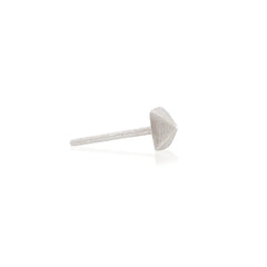 {{ product.name}} - מיכל בן ישי