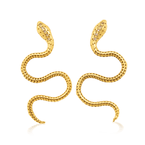 {{ product.name}} - מיכל בן ישי