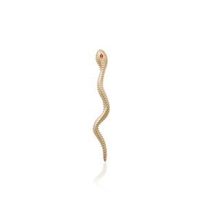{{ product.name}} - מיכל בן ישי