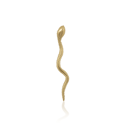 {{ product.name}} - מיכל בן ישי