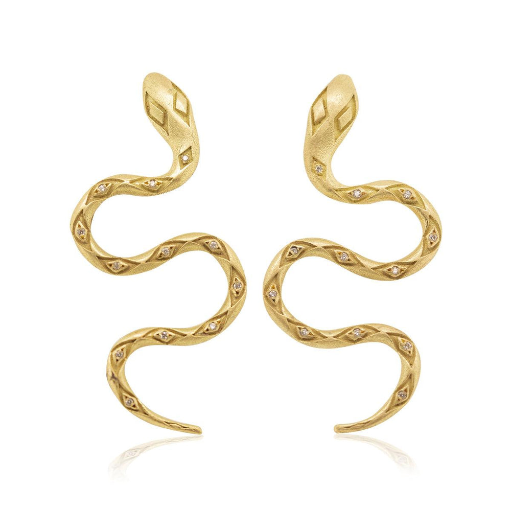 {{ product.name}} - מיכל בן ישי