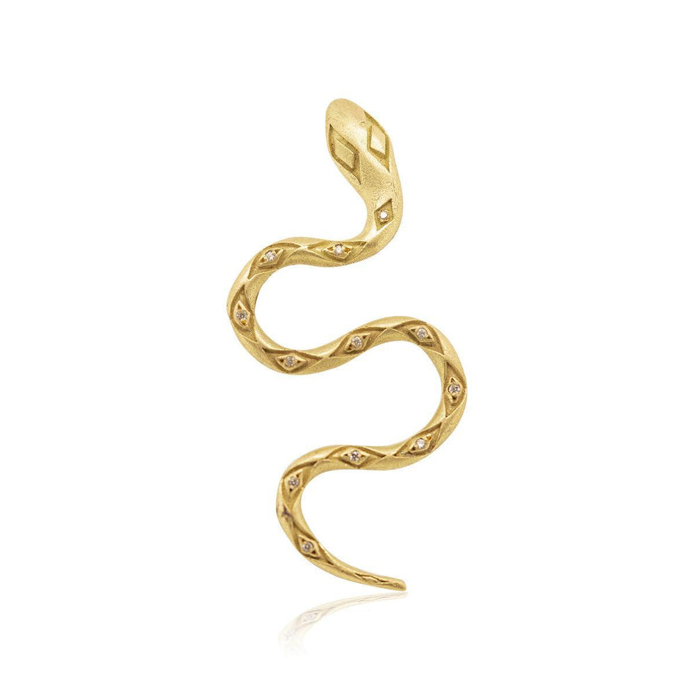 {{ product.name}} - מיכל בן ישי