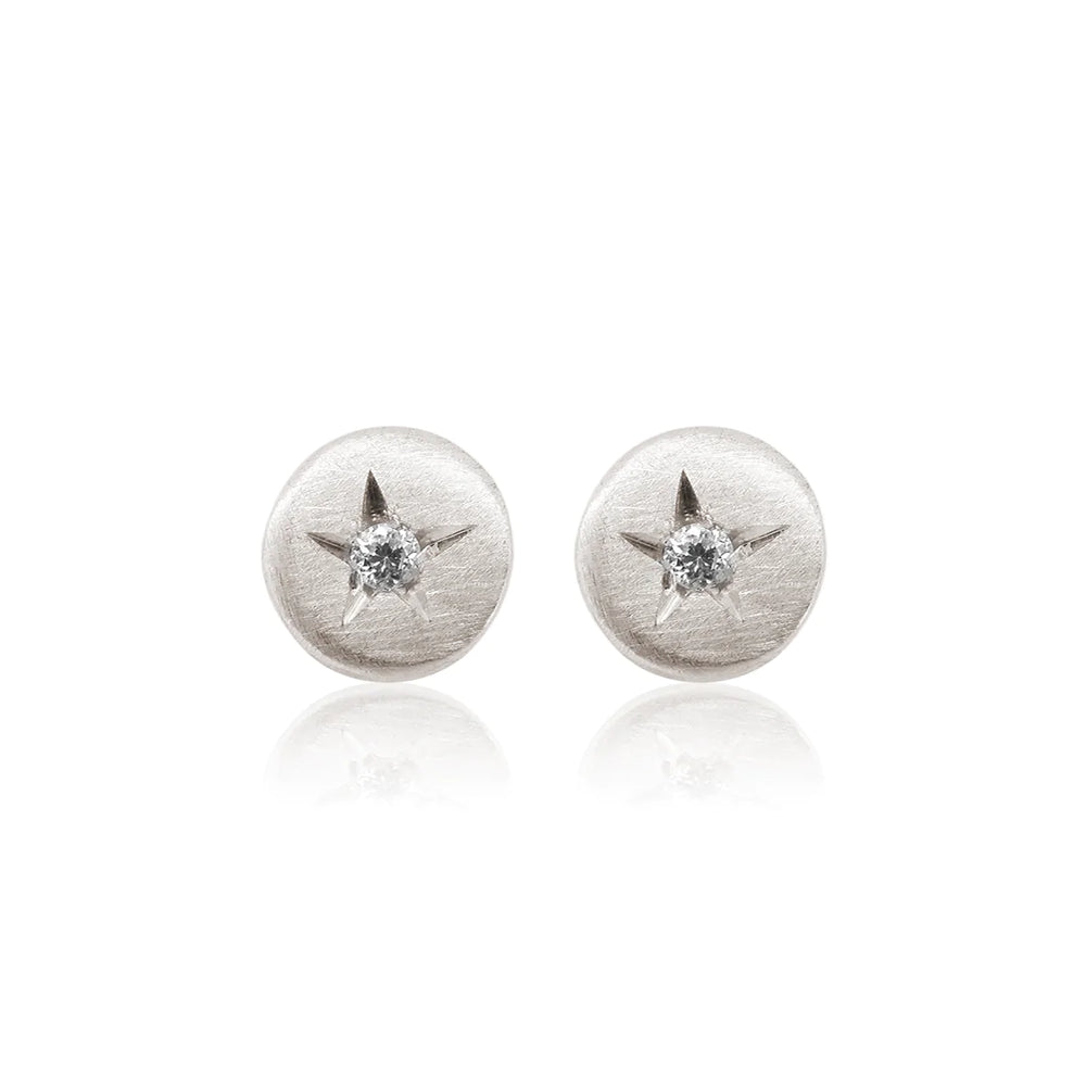 {{ product.name}} - מיכל בן ישי