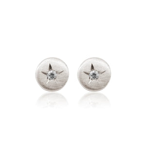 {{ product.name}} - מיכל בן ישי