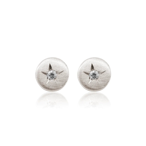 {{ product.name}} - מיכל בן ישי