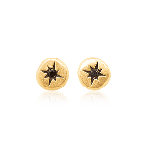 {{ product.name}} - מיכל בן ישי