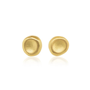{{ product.name}} - מיכל בן ישי