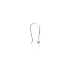 {{ product.name}} - מיכל בן ישי