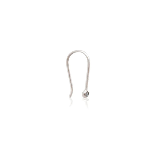 {{ product.name}} - מיכל בן ישי