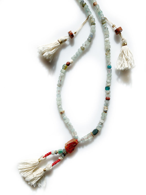 {{ product.name}} - מיכל בן ישי