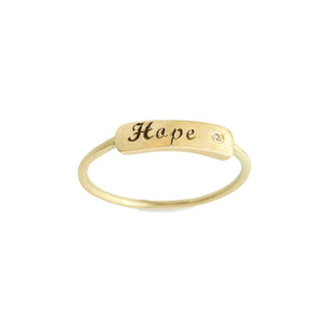 {{ product.name}} - מיכל בן ישי