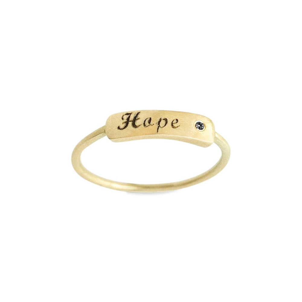 {{ product.name}} - מיכל בן ישי