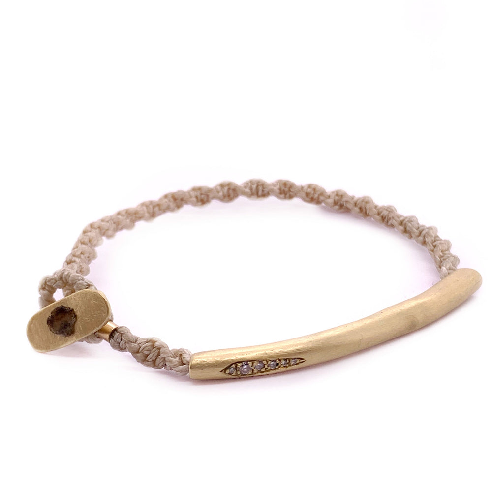 {{ product.name}} - מיכל בן ישי