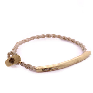 {{ product.name}} - מיכל בן ישי