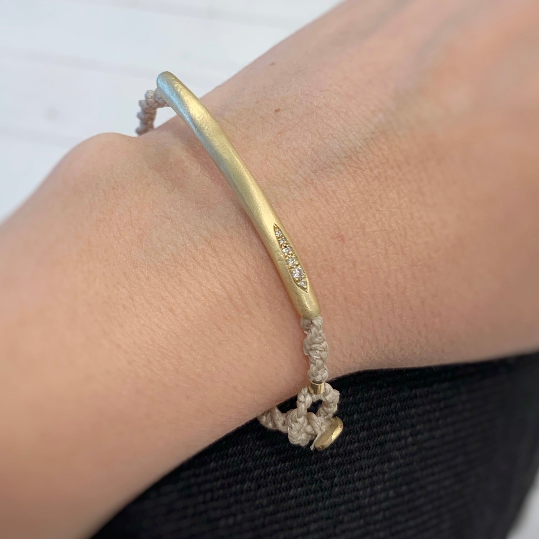 {{ product.name}} - מיכל בן ישי