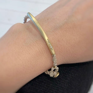 {{ product.name}} - מיכל בן ישי