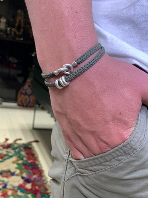 {{ product.name}} - מיכל בן ישי