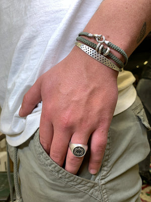 {{ product.name}} - מיכל בן ישי