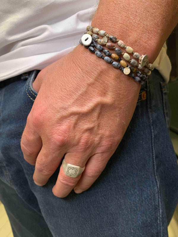 {{ product.name}} - מיכל בן ישי