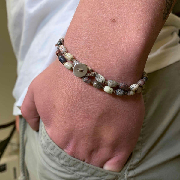 {{ product.name}} - מיכל בן ישי